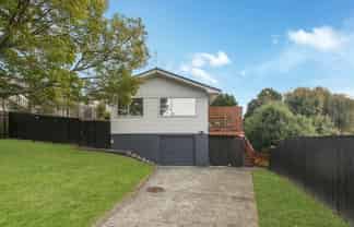 8 Erica Road, Sunnynook