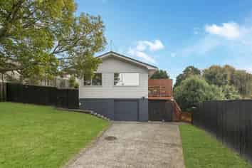 8 Erica Road, Sunnynook
