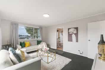 8 Erica Road, Sunnynook