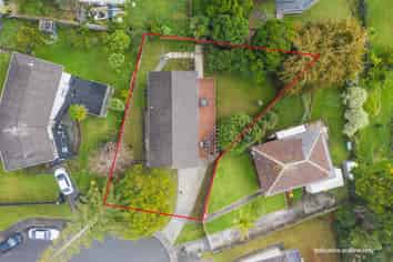 8 Erica Road, Sunnynook