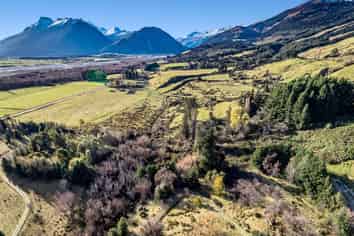 70a Rees Valley Road, Glenorchy