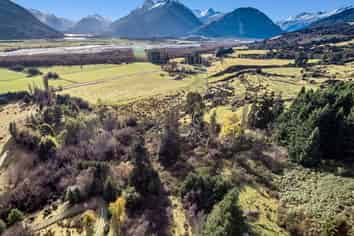 70a Rees Valley Road, Glenorchy