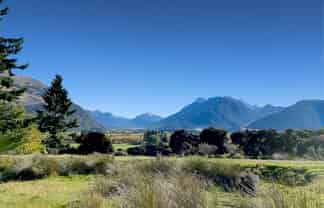 70a Rees Valley Road, Glenorchy