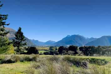 70a Rees Valley Road, Glenorchy