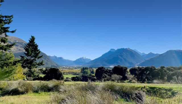 70a Rees Valley Road, Glenorchy