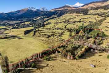 70a Rees Valley Road, Glenorchy