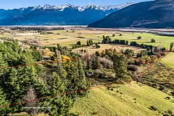 70a Rees Valley Road, Glenorchy