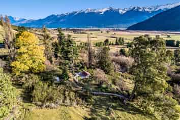 70a Rees Valley Road, Glenorchy