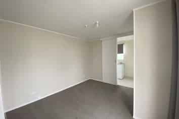 1/2A Bayly Street, Waitara