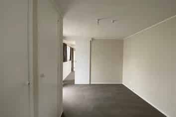 1/2A Bayly Street, Waitara