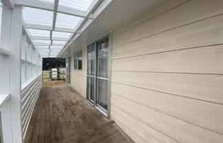 1/2A Bayly Street, Waitara