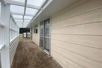 1/2A Bayly Street, Waitara