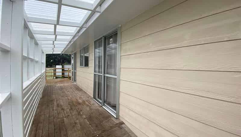 1/2A Bayly Street, Waitara