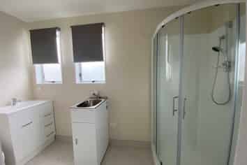 1/2A Bayly Street, Waitara