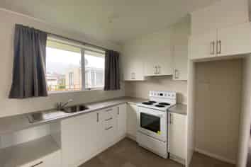 1/2A Bayly Street, Waitara