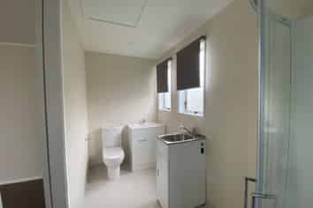 1/2A Bayly Street, Waitara