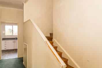 13 Stanley Street, Dannevirke