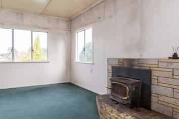 13 Stanley Street, Dannevirke