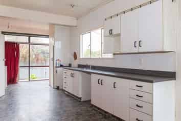 13 Stanley Street, Dannevirke