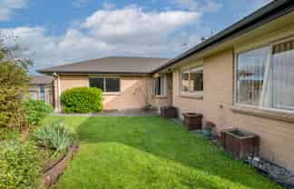 16A Bertelsen Court, 