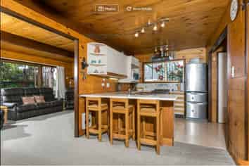 36 Awaruku Road, Torbay