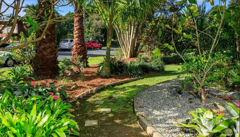 36 Awaruku Road, Torbay