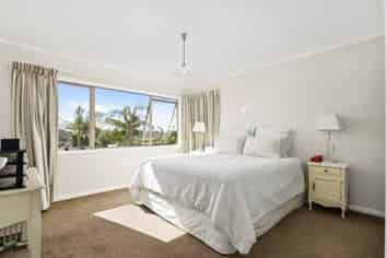 102 Mount Taylor Drive, Glendowie