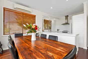 102 Mount Taylor Drive, Glendowie