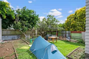 1/122 Church Street, Otahuhu