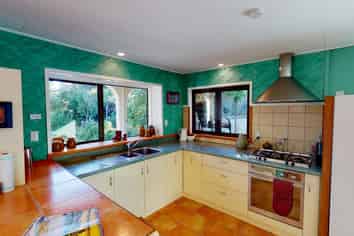 16 Arataki Grove, Waitarere Beach