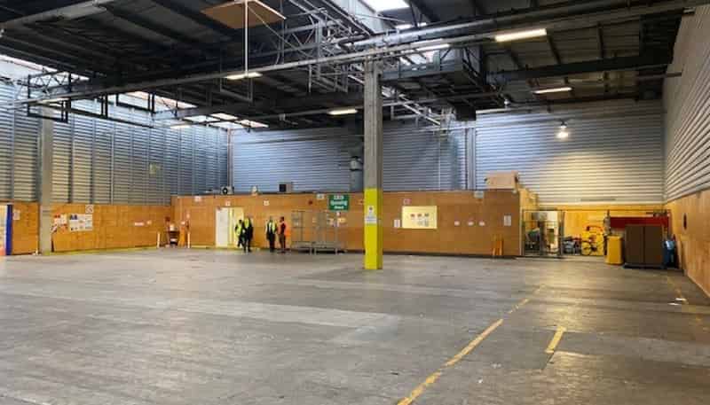 15 John Seddon Drive, Porirua, Porirua