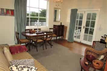 818 Rutherglen Road, Marsden