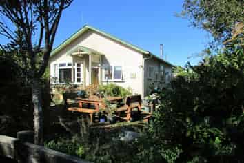 818 Rutherglen Road, Marsden