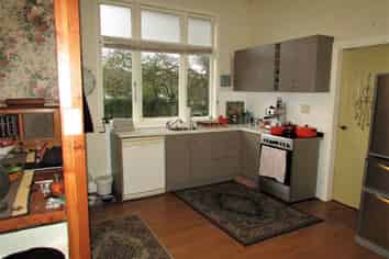 818 Rutherglen Road, Marsden