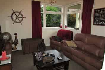 818 Rutherglen Road, Marsden