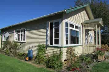 818 Rutherglen Road, Marsden