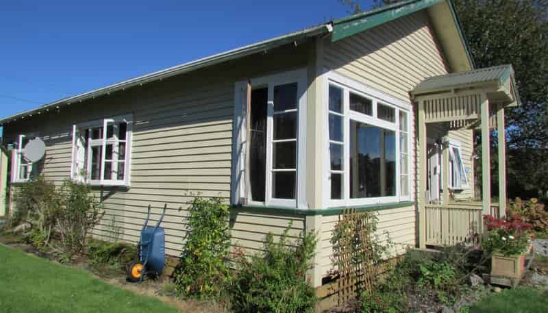 818 Rutherglen Road, Marsden