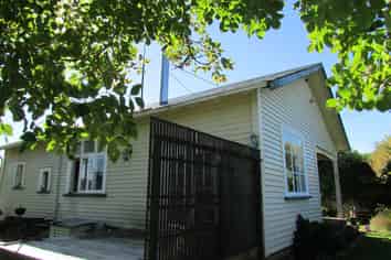 818 Rutherglen Road, Marsden