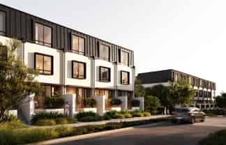 17 Windlass Street, Long Bay