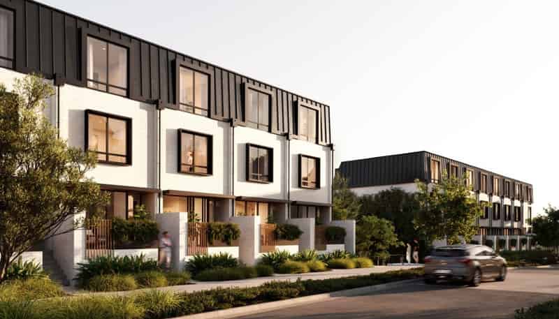 17 Windlass Street, Long Bay