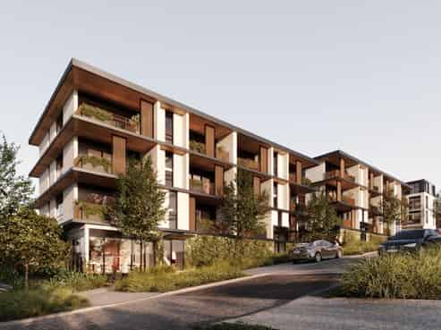 17 Windlass Street, Long Bay