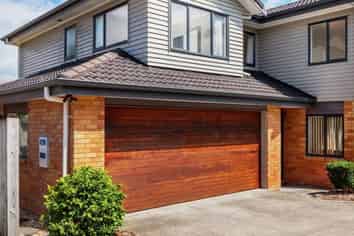 423A Blockhouse Bay Road, Blockhouse Bay