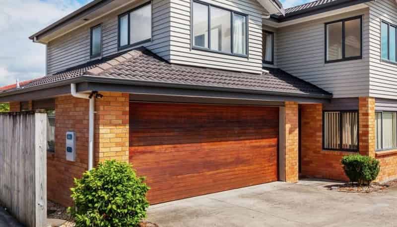 423A Blockhouse Bay Road, Blockhouse Bay