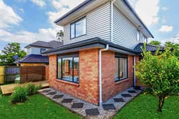 423A Blockhouse Bay Road, Blockhouse Bay