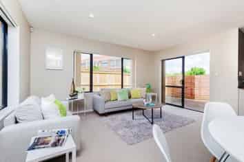 423A Blockhouse Bay Road, Blockhouse Bay