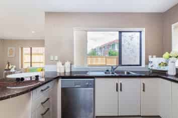 423A Blockhouse Bay Road, Blockhouse Bay