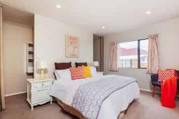 423A Blockhouse Bay Road, Blockhouse Bay