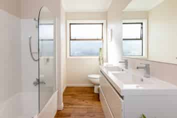 511 Pepper Street, Saint Leonards