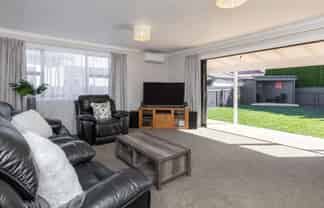 511 Pepper Street, Saint Leonards