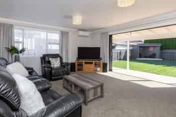 511 Pepper Street, Saint Leonards